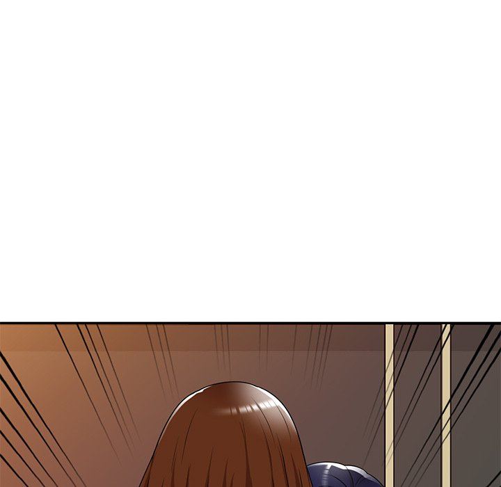 球童媽媽第16話