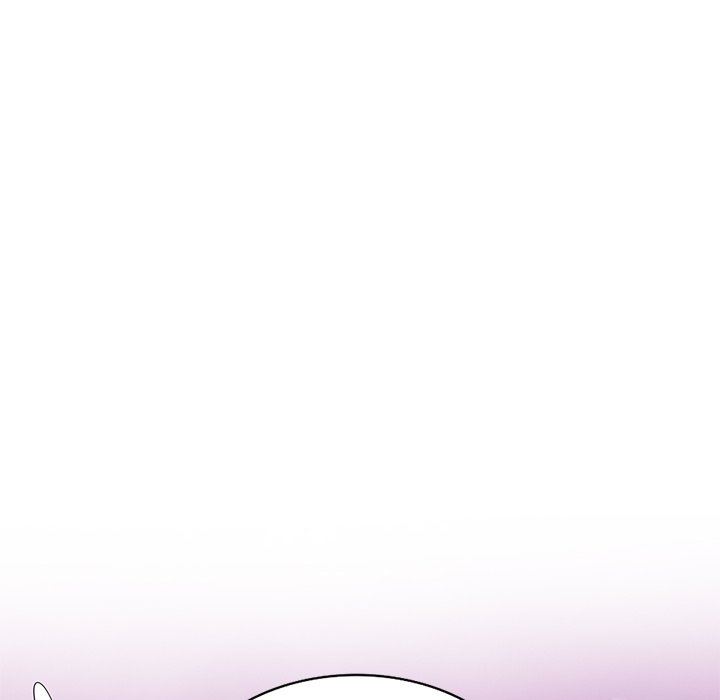 球童妈妈第16话