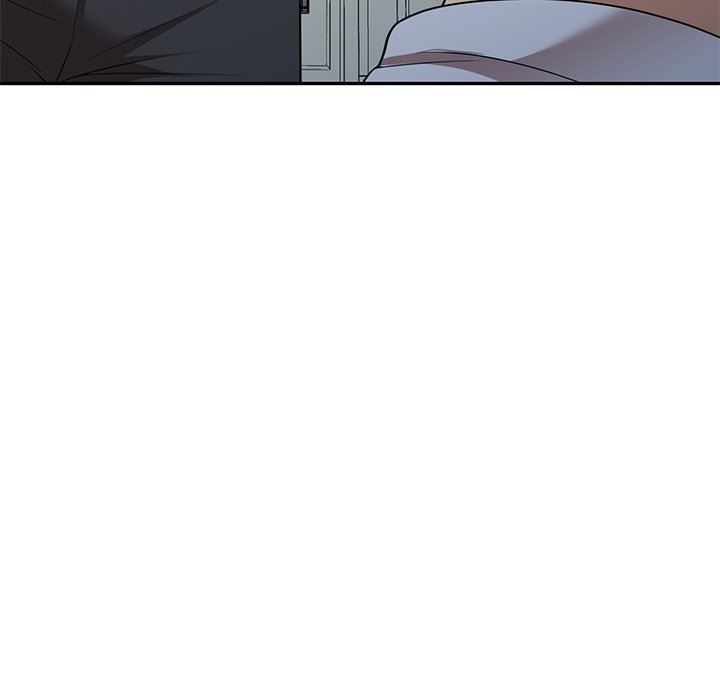 球童妈妈第17话
