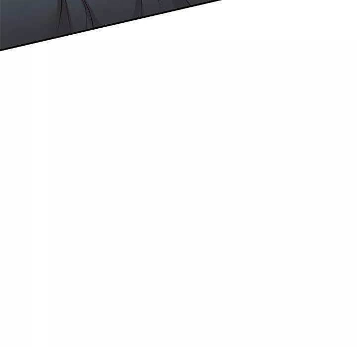 球童媽媽第17話