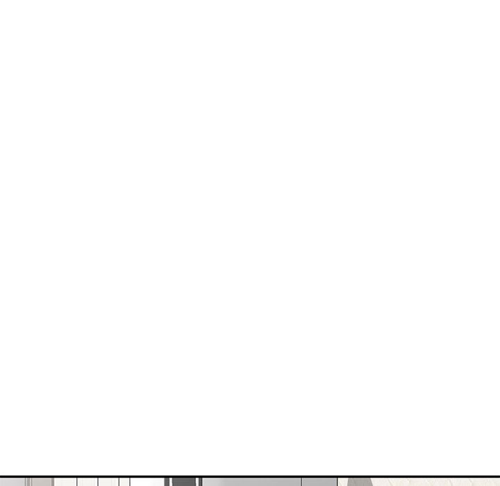 球童妈妈第17话