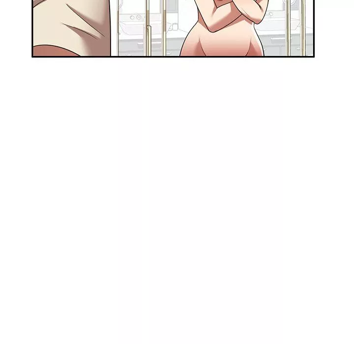 球童媽媽第18話