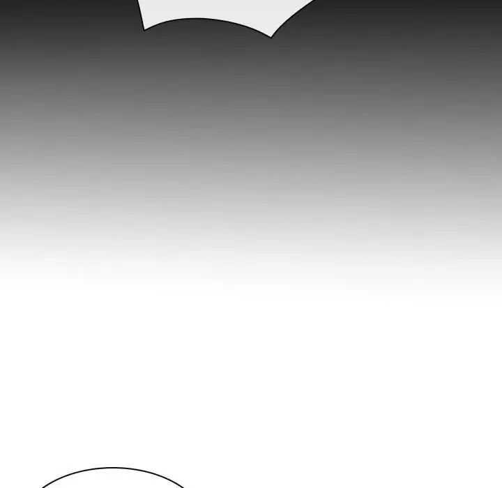 那年夏天第30話