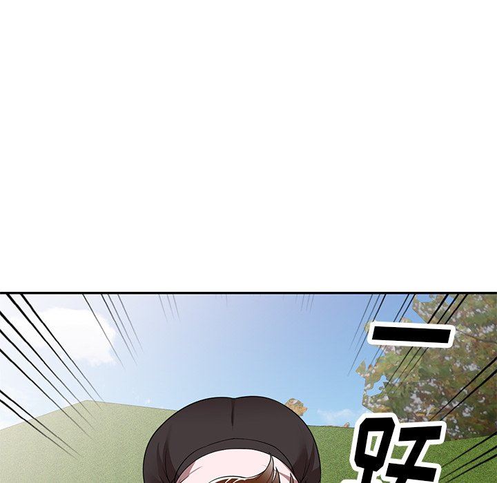 球童媽媽第19話