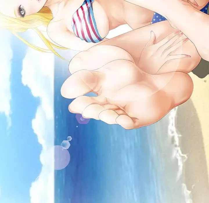 那年夏天第33話