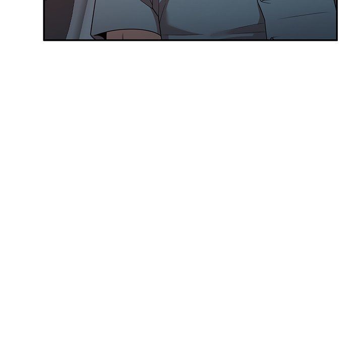 球童妈妈第20话