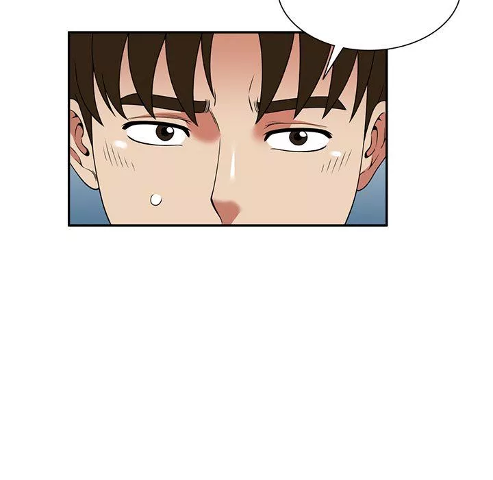 球童媽媽第21話