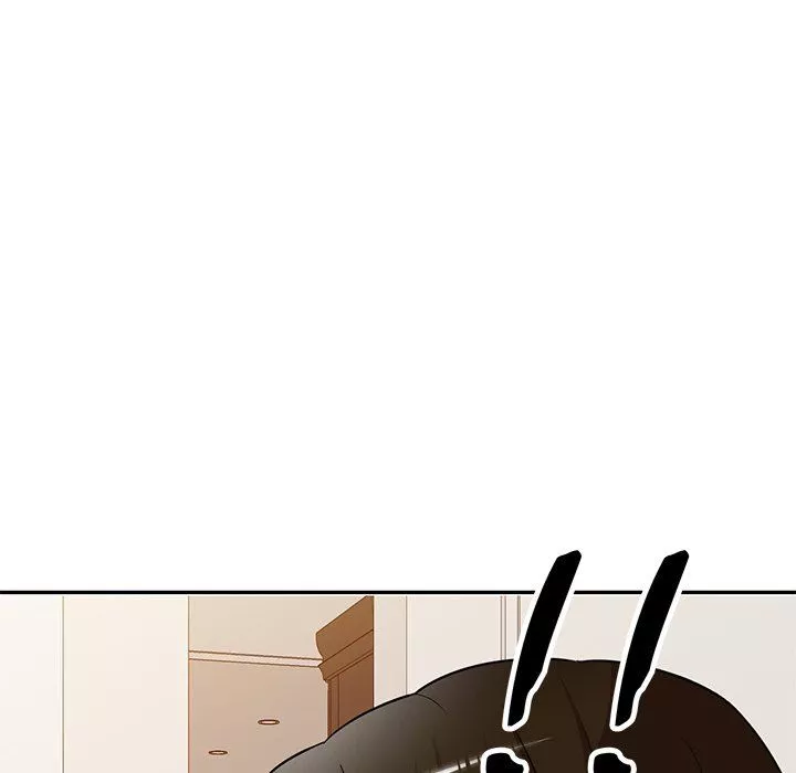 球童媽媽第23話