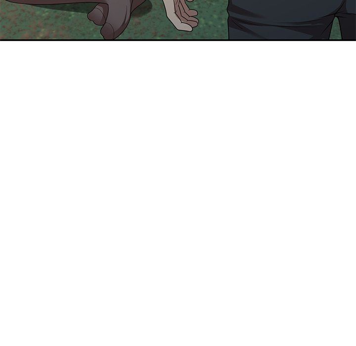球童媽媽第23話