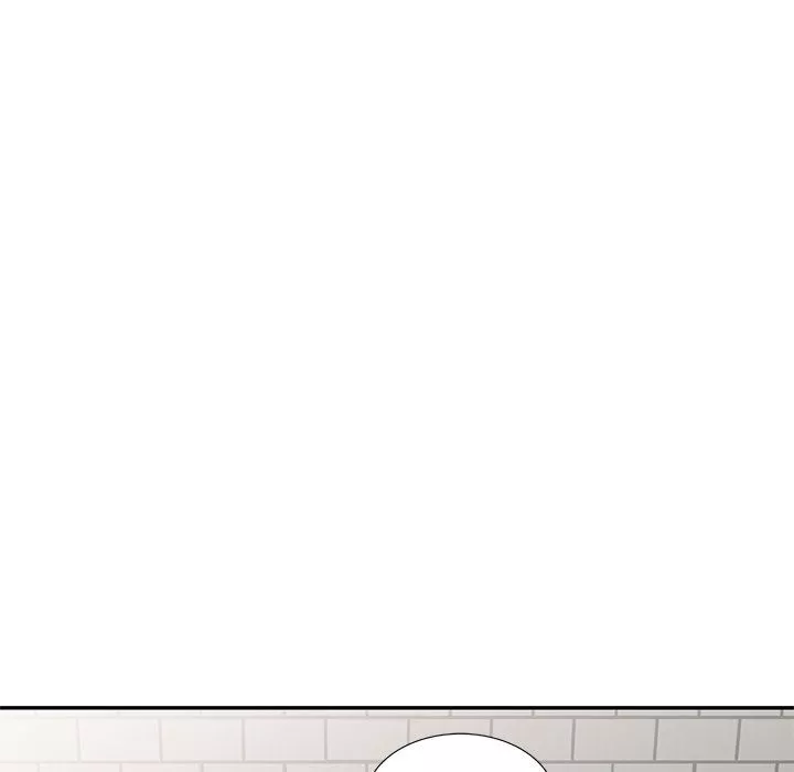 球童媽媽第24話
