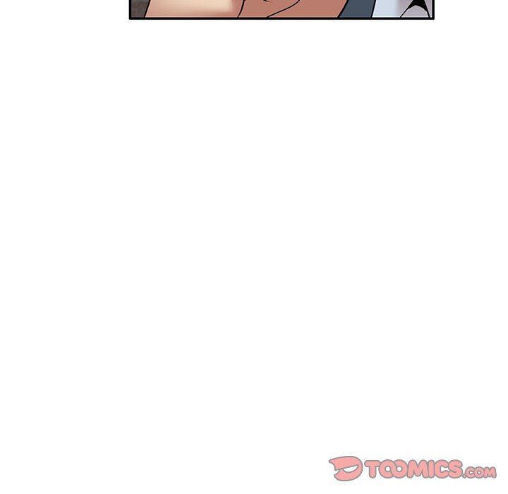 球童媽媽第24話