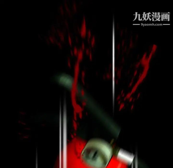 那年夏天第40話-最終話（完结）