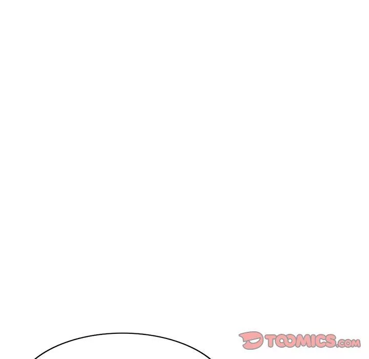 球童媽媽第25話
