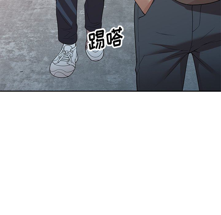 球童媽媽第25話