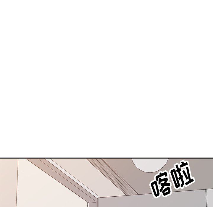 球童媽媽第25話