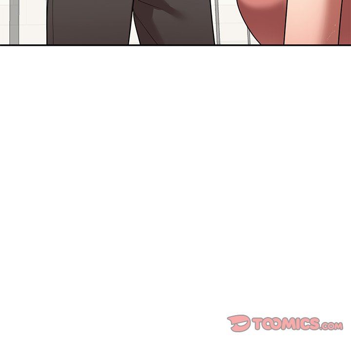 球童妈妈第26话