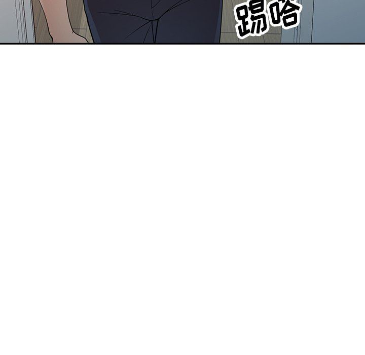 球童媽媽第27話