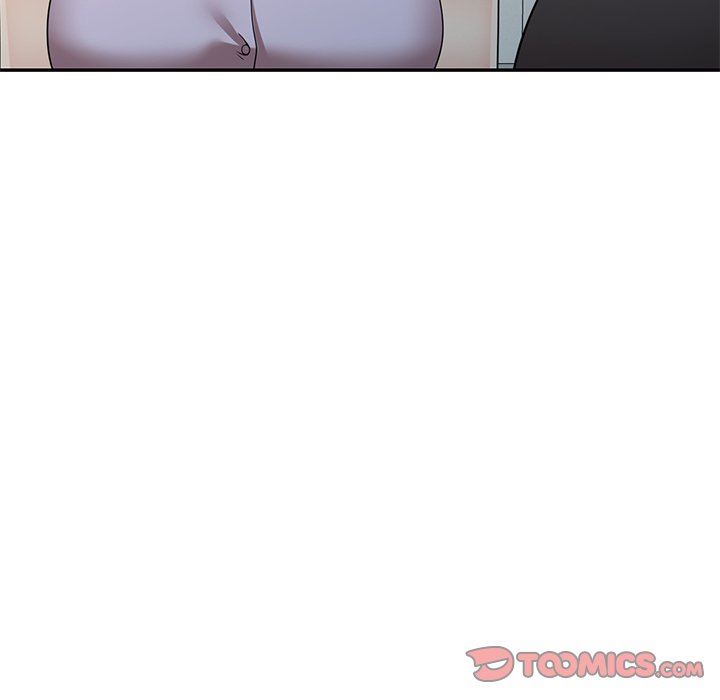 球童妈妈第27话
