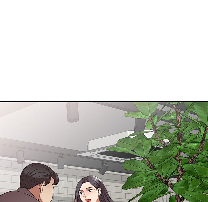 球童媽媽第27話