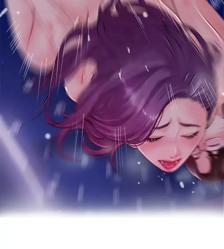 完美新伴侶第11話-皮膚光滑細嫩的人妻