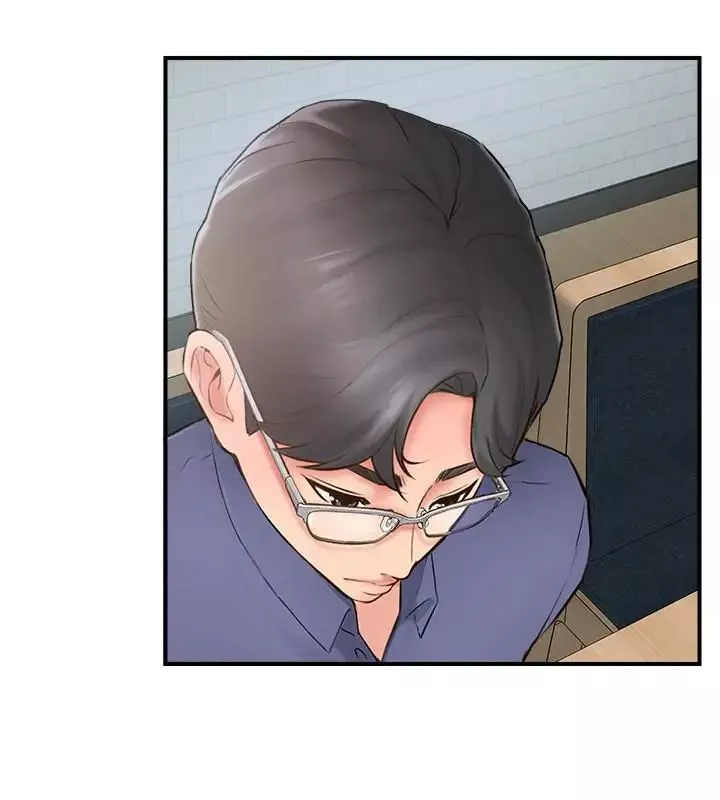 完美新伴侶第11話-皮膚光滑細嫩的人妻
