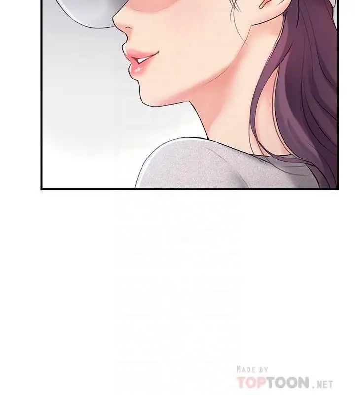 完美新伴侣第18话-新情侣登场