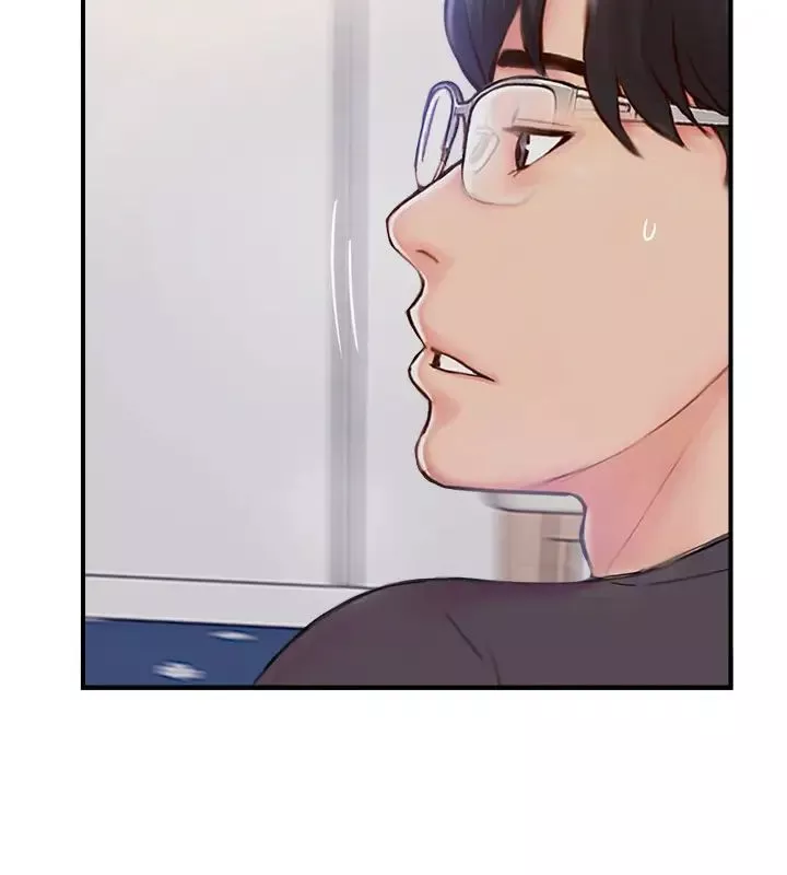 完美新伴侶第40話-老婆，我們去交換伴侶吧…?