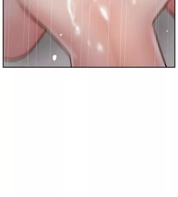 完美新伴侶第47話-已經無法回頭的夫妻關係