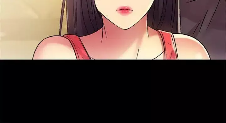 朋友,女朋友第4话-從第一次看到妳，就想上妳