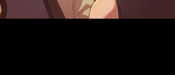 朋友,女朋友第9話-朋友的新提議