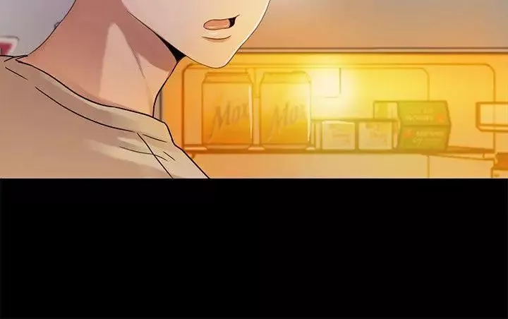 朋友,女朋友第12話-情侶間危險的真心話