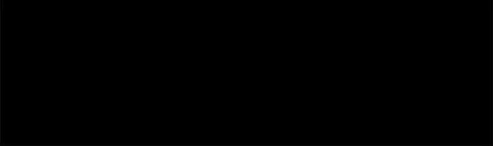 朋友,女朋友第13话-肉体的安慰