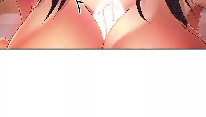 朋友,女朋友第17話-機會終於降臨