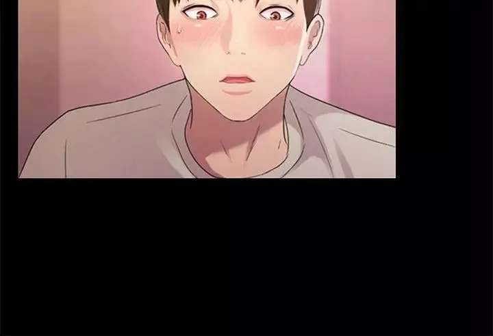 朋友,女朋友第21話-到一個沒有人的地方