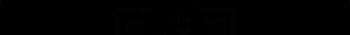 朋友,女朋友第22话-与美娜截然不同的书妍