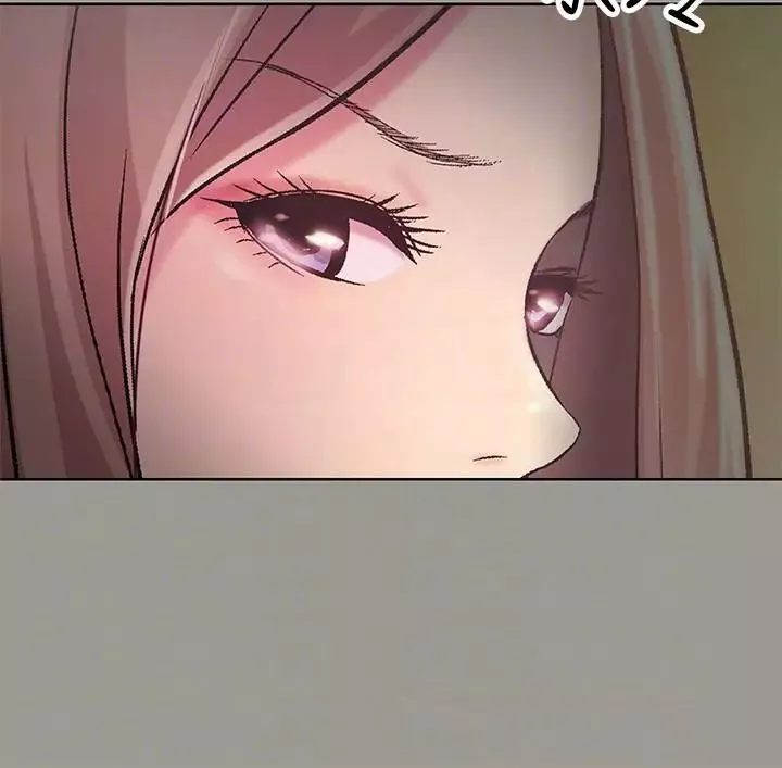 朋友,女朋友第25話-書妍生氣的真正原因
