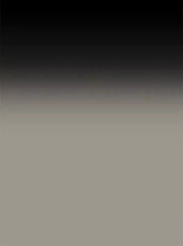 朋友,女朋友第26話-恩詠的煩惱