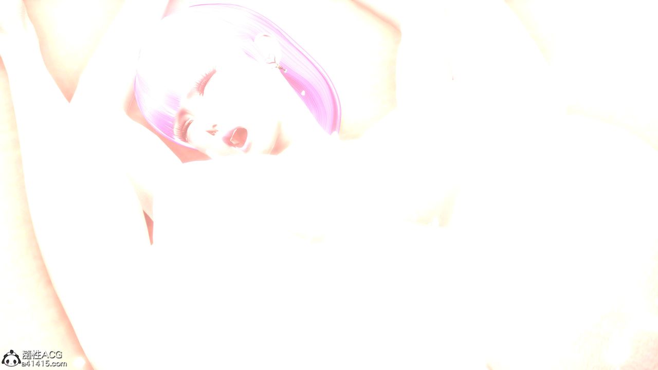 [3D]代价最终话