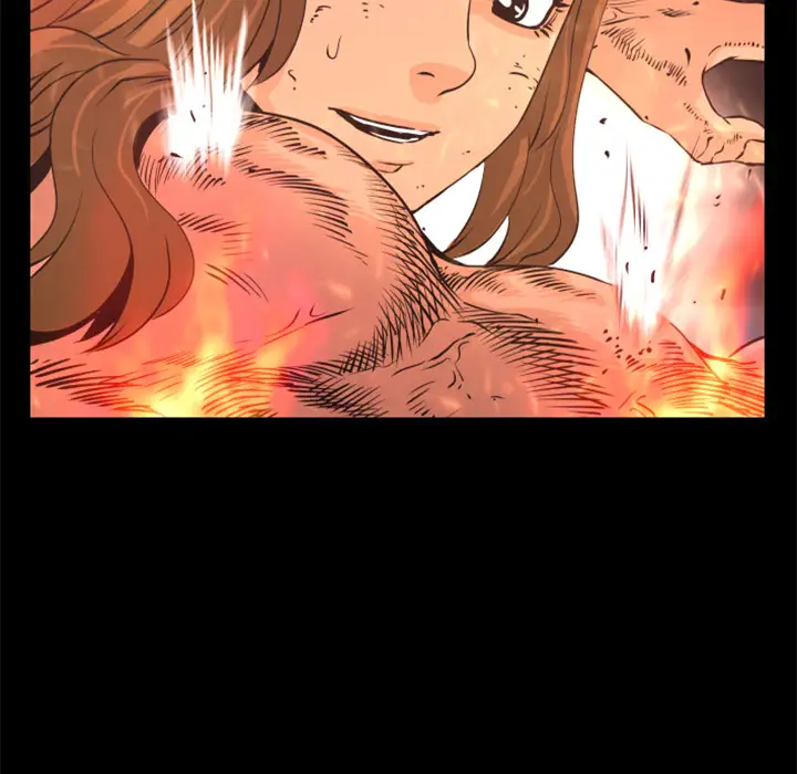 火神第26话