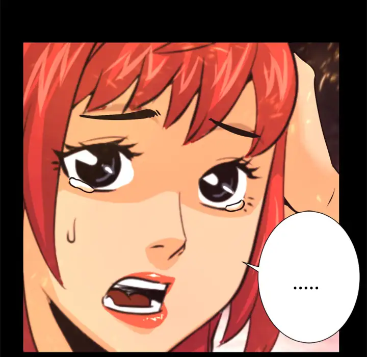 火神第26话