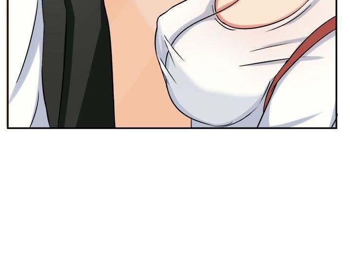甜美好声音第1話