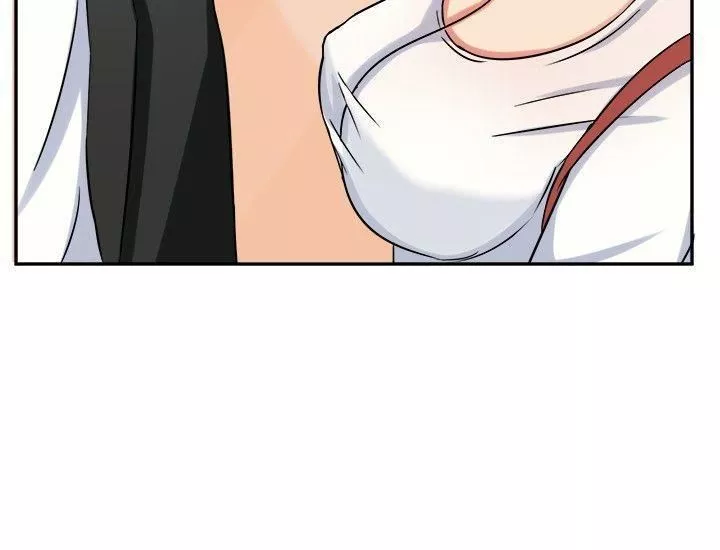 甜美好声音第1話