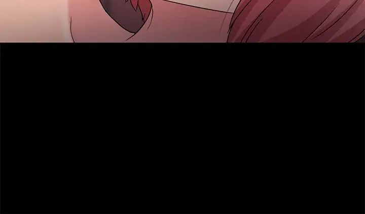 朋友,女朋友第32話-恩詠敏感的身體