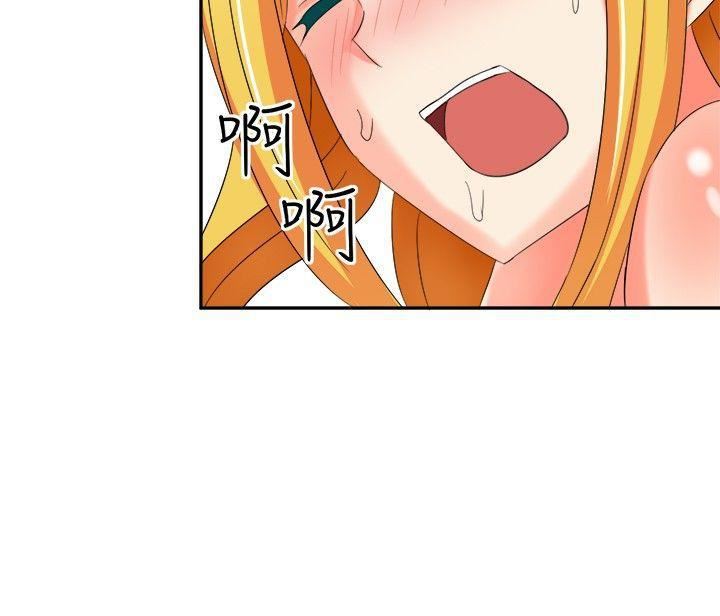 甜美好声音第7話