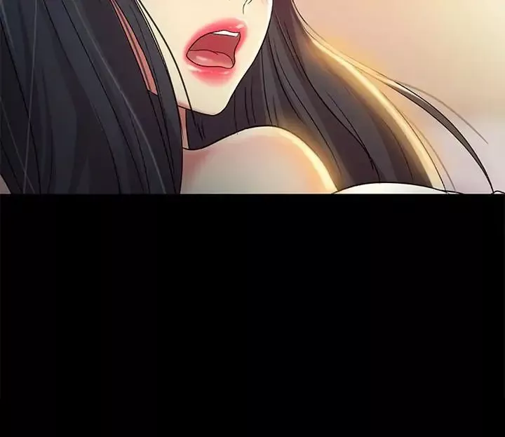 朋友,女朋友第38話-我們在床上太合了…!