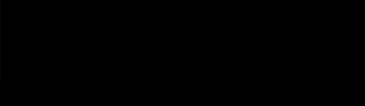 朋友,女朋友第38话-我们在床上太合了…!