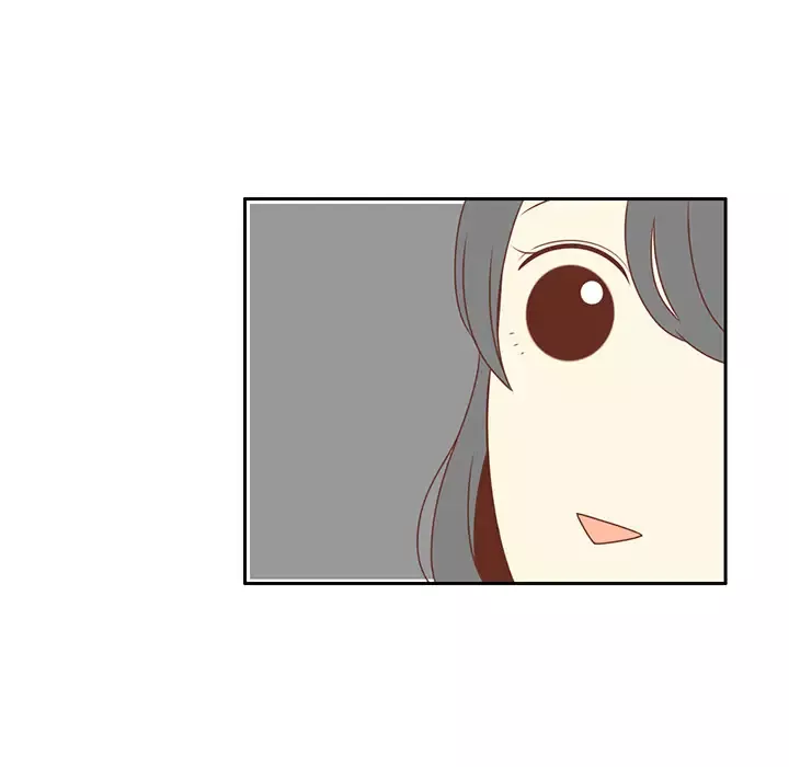 各自的春天第2话