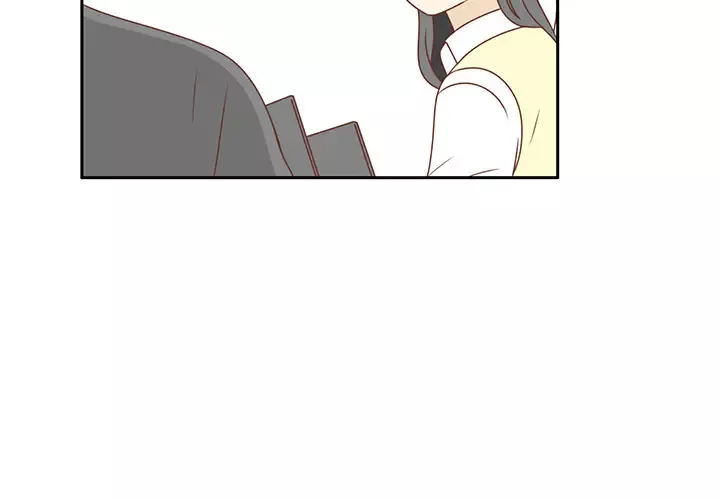 各自的春天第4话