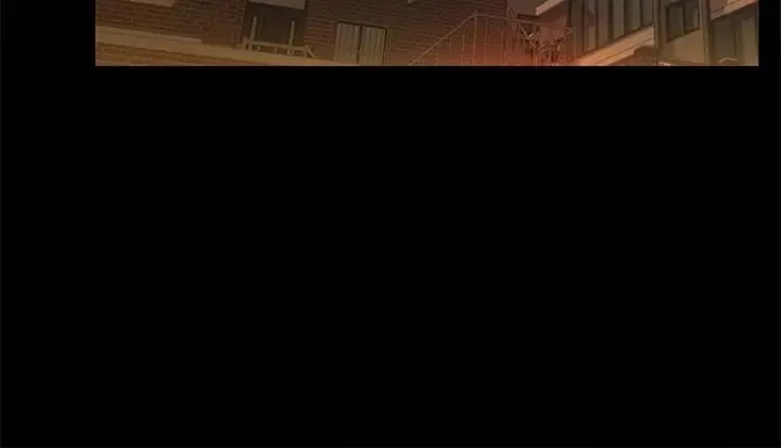 朋友,女朋友第50話-我要跟書妍做個痛快