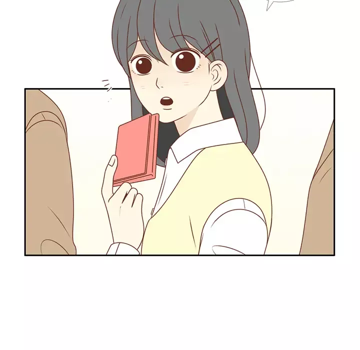 各自的春天第7话